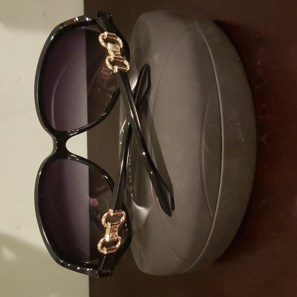 NWT Armani Exchange Sunglasses 🕶 - Picture 6 of 8